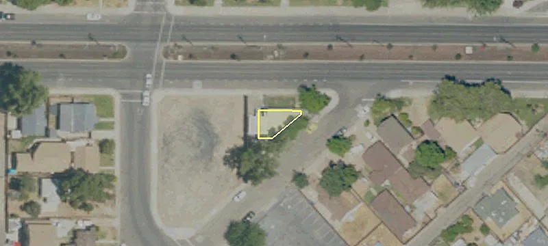 250 Canal Dr