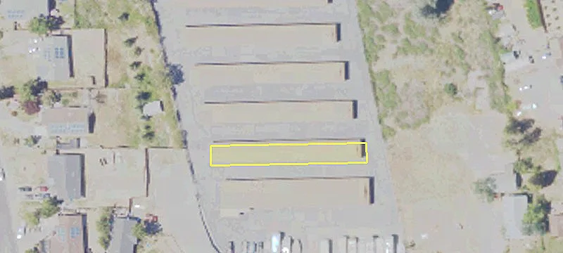 2530 Rdg Rd