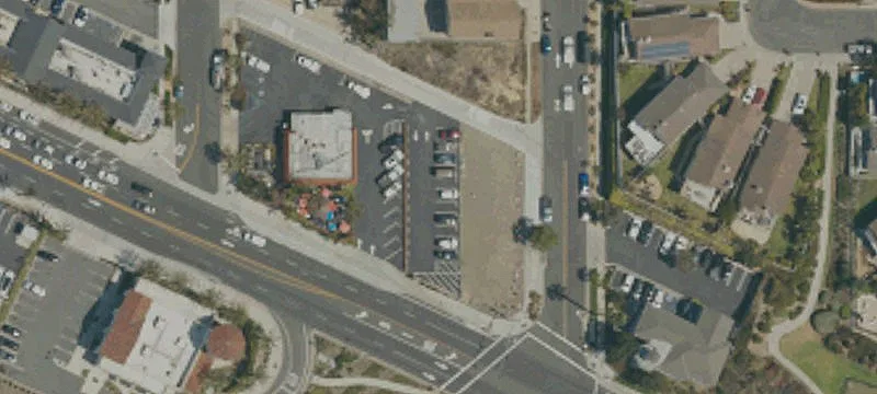 34228 Pacific Coast Hwy