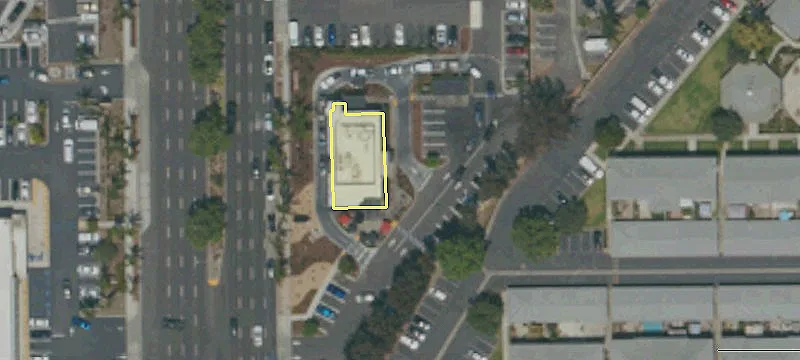 3150 Hbr Blvd