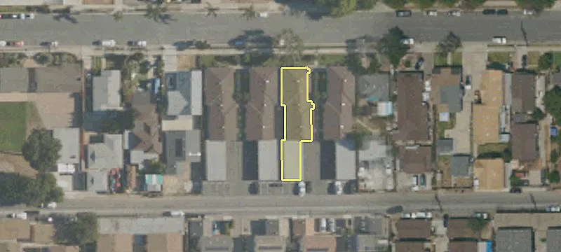 370 Truslow Ave