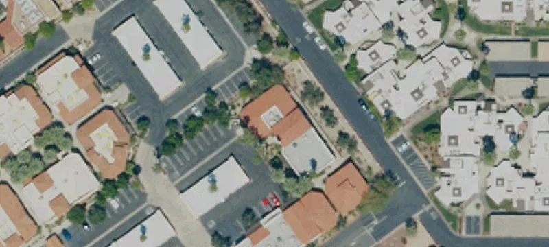 41750 Rancho Las Palmas Dr Bldg H