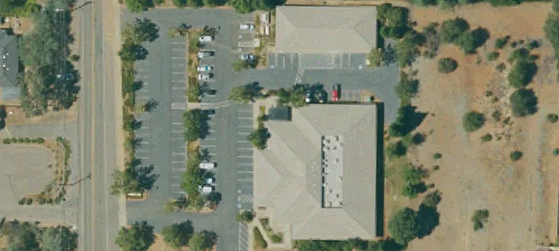 3883 Ponderosa Rd, Unit 100