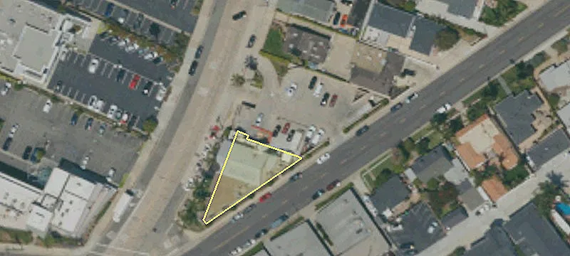 416 Old Newport Blvd