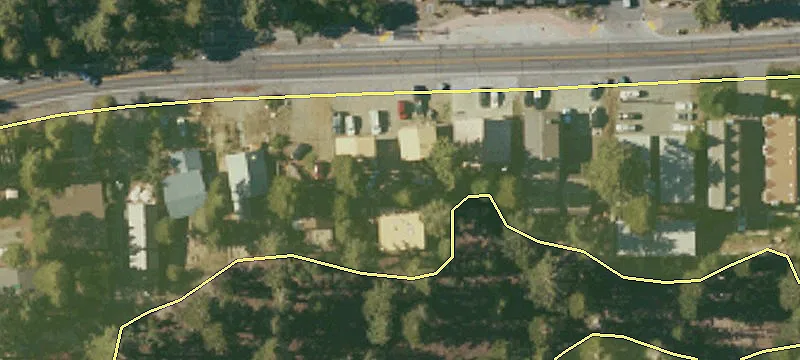 1839 Old Mammoth Rd