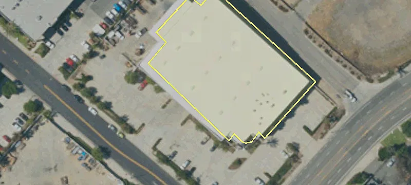 525 Klug Cir
