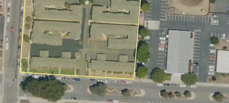 1425 Longbranch Ave