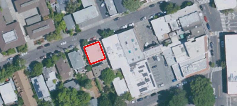 135 Tunstead Ave