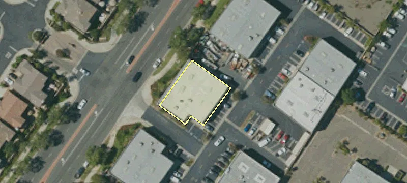 29822 Avenida De Las Bandera