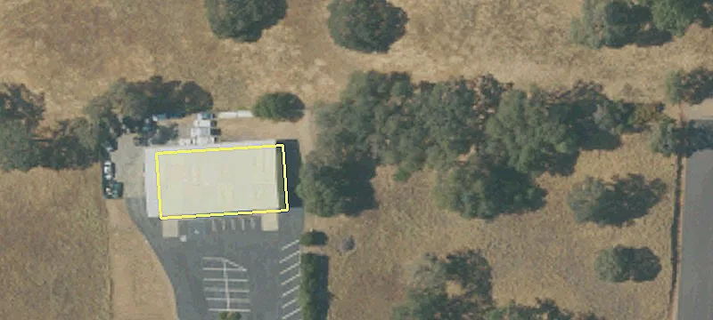 140 Wendell Ct
