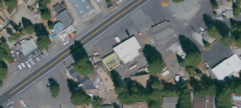 24559 State Hwy 108