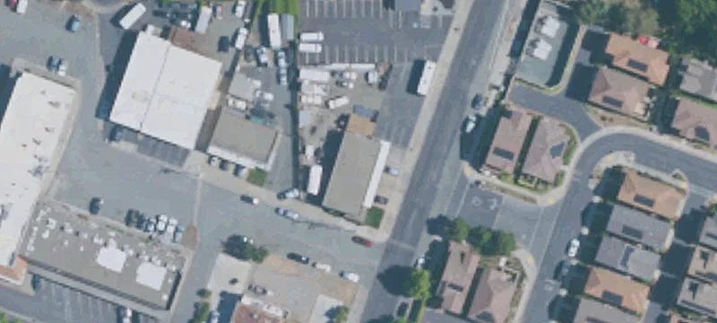 2825 The Alameda