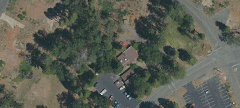 13917 Park Dr