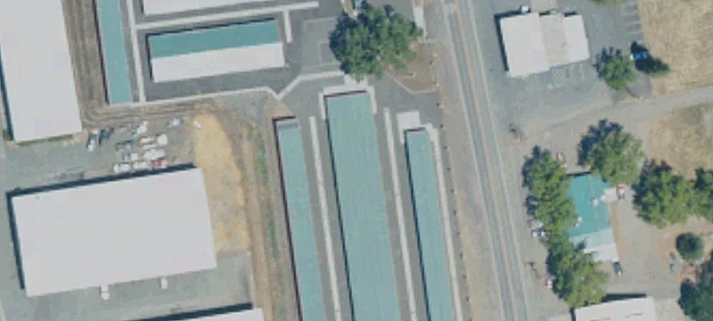 8500 Ee Rd