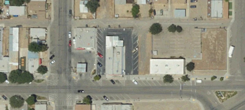 317 Kings St