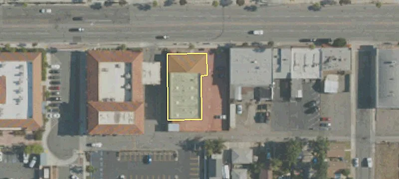 230 La Habra Blvd