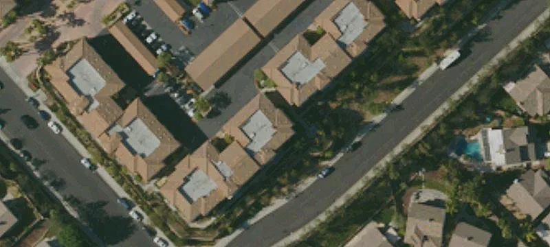 26900 Winchester Crk Ave