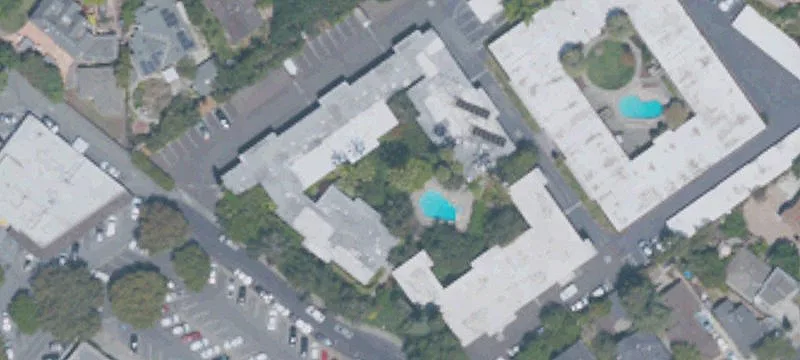 2721 Midtown Ct