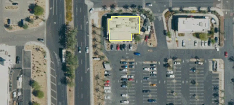 42550 Jackson St Bldg A