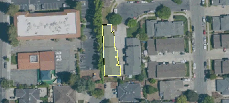 1444 Kim Ct