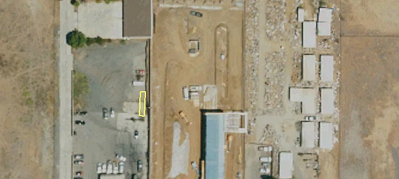 Riverside, CA 92508
