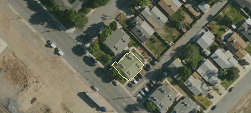 510 State Ave
