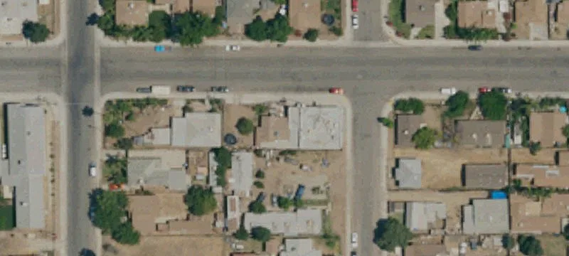 7709 Kearney Ave