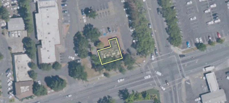 425 Sebastopol Rd