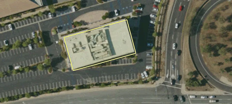 25495 Medical Ctr Dr Ste, Unit 203