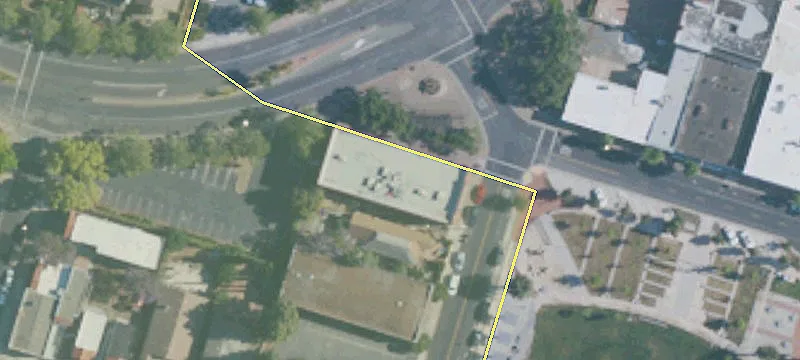 505 Marina Rd, Unit 535