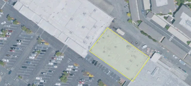 351 Mcdowell Blvd