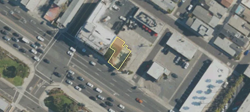 6204 Coast Hwy