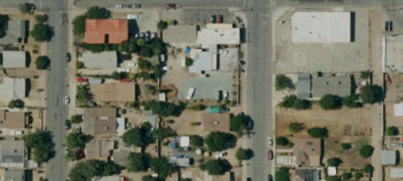 273 Browning Rd