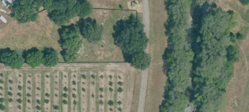 10180 Hardisty Rancheria Rd