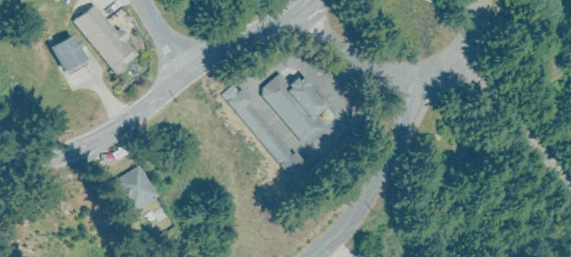 8944 Shelter Cv Rd
