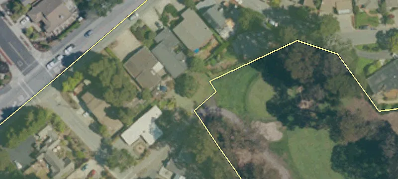 610 Clubhouse Dr