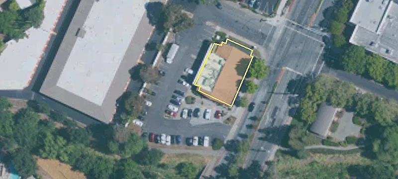 4391 Treat Blvd