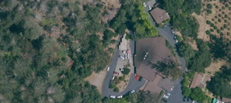 1400 Schramsberg Rd