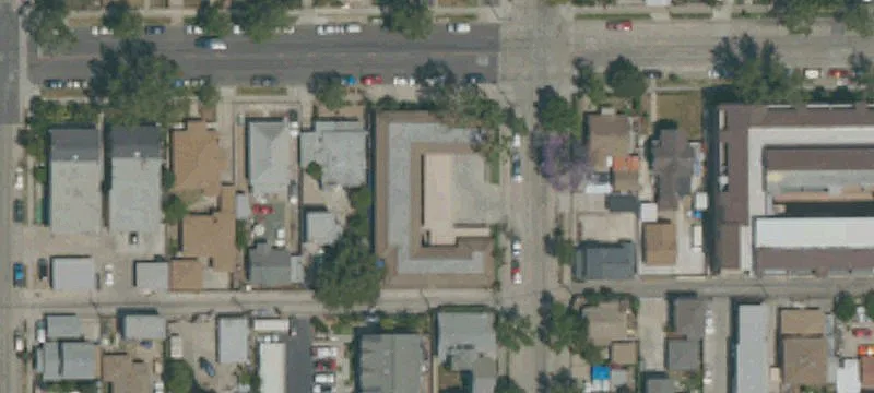 630 Walnut St