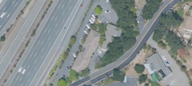 1 Bates Blvd