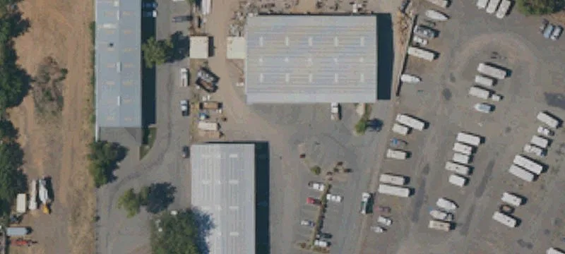 3282 State Hwy 32