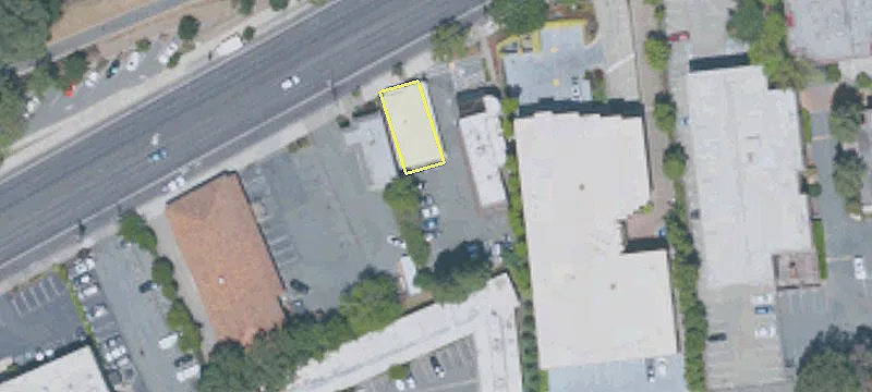 3703 Mt Diablo Blvd