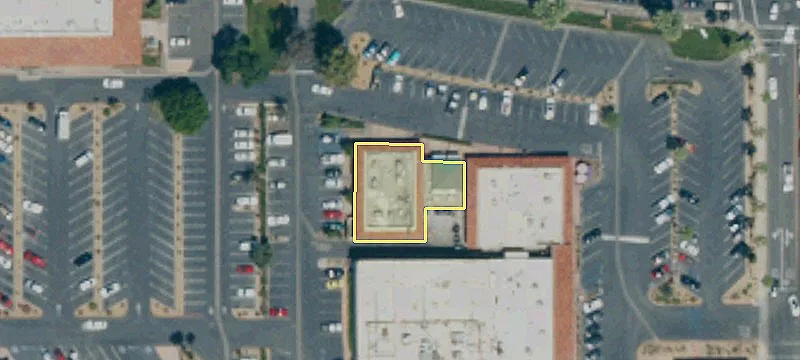 72755 Hwy 111