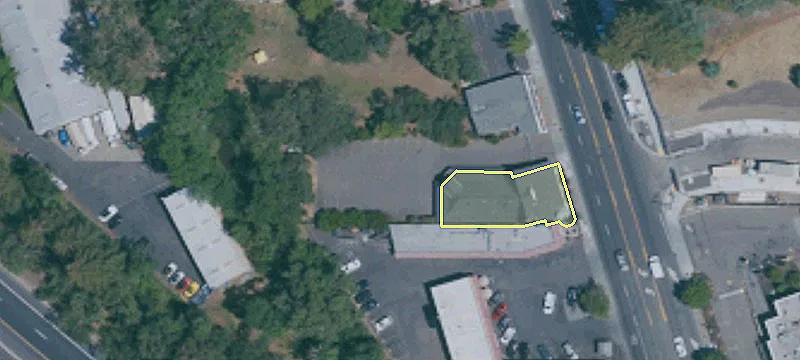 135 Healdsburg Ave