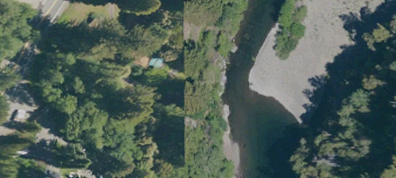 63201 Hwy 1st 1