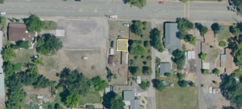 10211 Main St