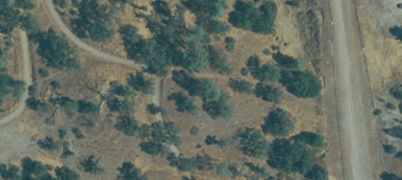 39999 Powerhouse Rd