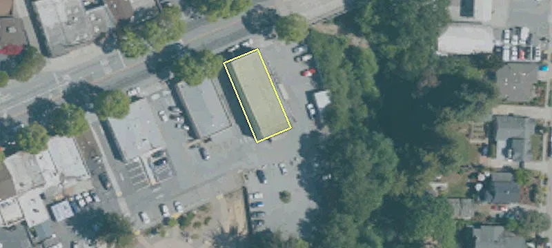 4770 Soquel Dr