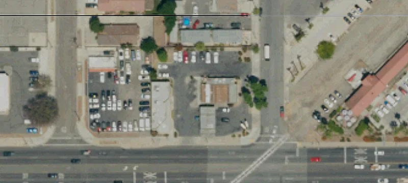 200 Florida Ave