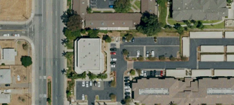 12900 Perris Blvd